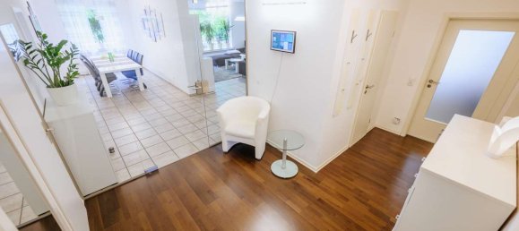 Apartamento de 3 habitaciónes en Bielefeld, Germany No. 305751 2