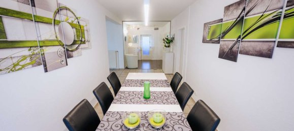 Apartamento de 3 habitaciónes en Bielefeld, Germany No. 305751 7