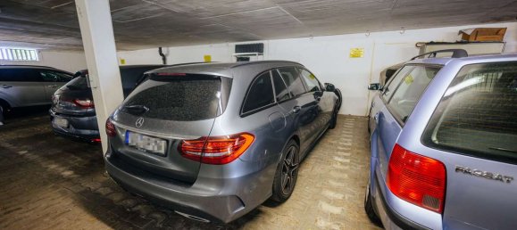 Apartamento de 3 habitaciónes en Bielefeld, Germany No. 305751 21