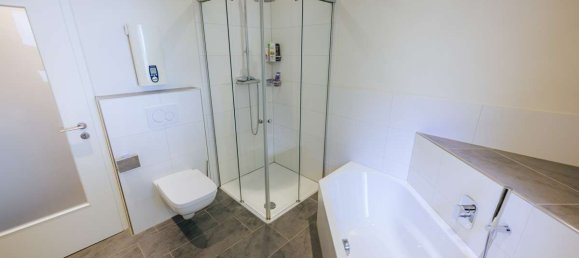 Apartamento de 3 habitaciónes en Bielefeld, Germany No. 305751 13