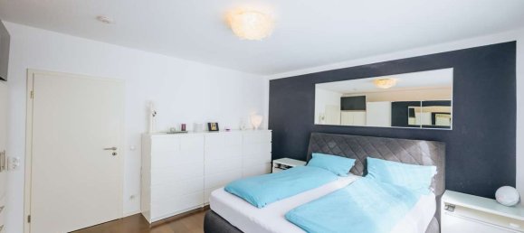 Apartamento de 3 habitaciónes en Bielefeld, Germany No. 305751 11