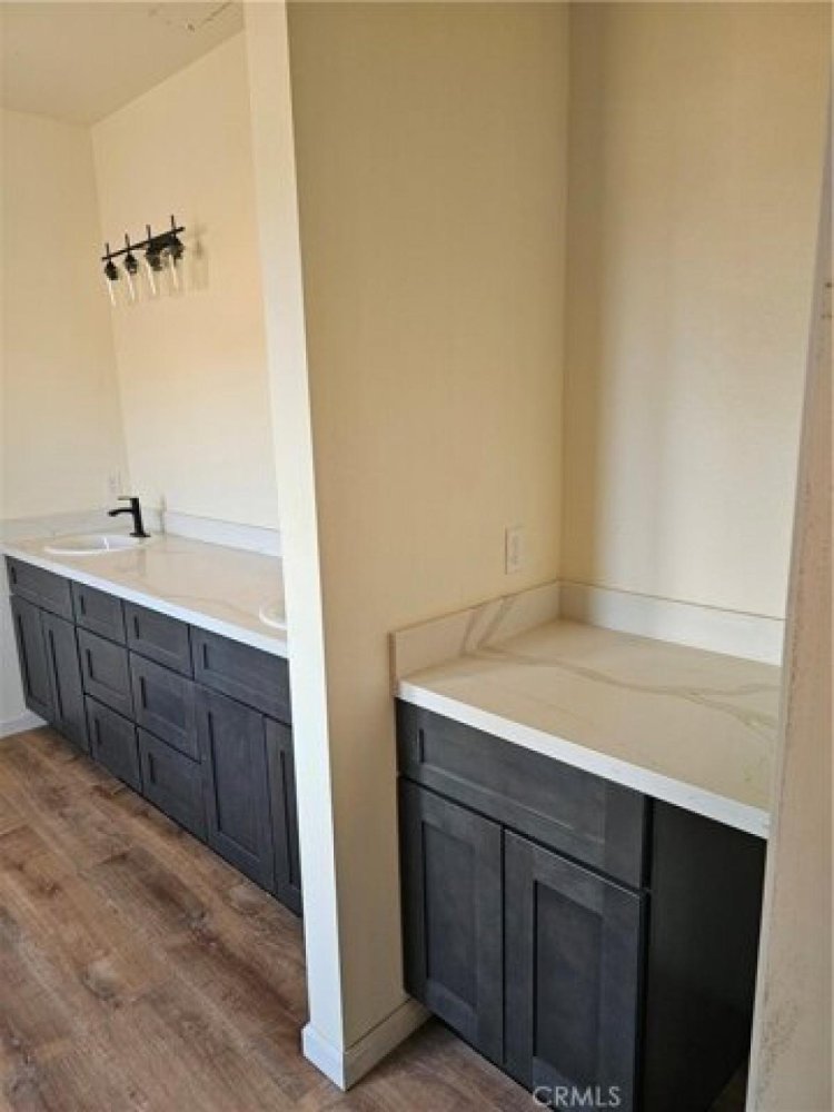 Дом с 3 спальнями в Paradise, США № 372282