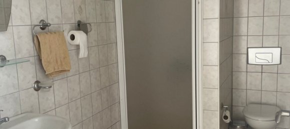 Villa 3+1 in Alanya, Turkey, Nr. 23752 10