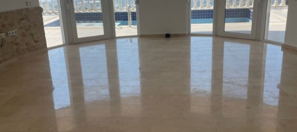 Villa 3+1 in Alanya, Turkey, Nr. 23752 6