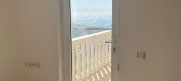 Villa 3+1 in Alanya, Turkey, Nr. 23752 9