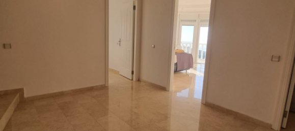 Villa 3+1 in Alanya, Turkey, Nr. 23752 5
