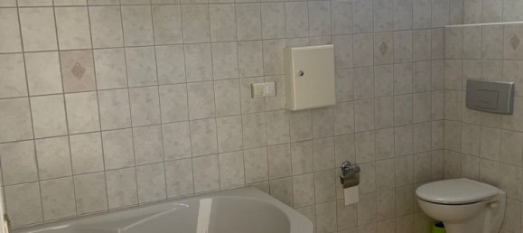 Villa 3+1 in Alanya, Turkey, Nr. 23752 11