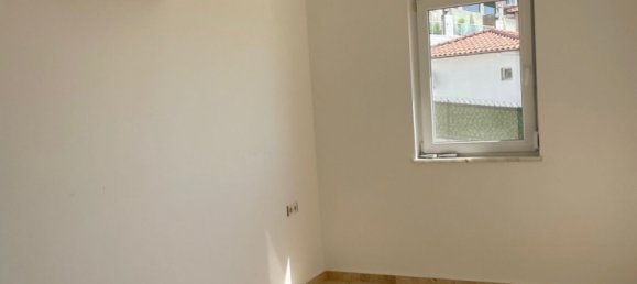 Villa 3+1 in Alanya, Turkey, Nr. 23752 8