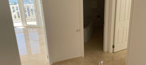 Villa 3+1 in Alanya, Turkey, Nr. 23752 7