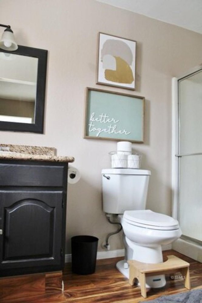 4 bedrooms House in Wofford Heights, USA No. 416725