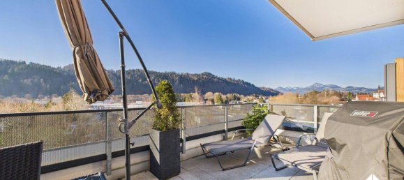 Apartamento de 3 habitaciónes en Kufstein, Austria No. 224770 8