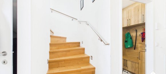 Apartamento de 3 habitaciónes en Kufstein, Austria No. 224770 16