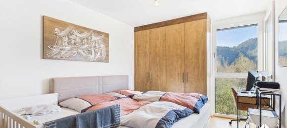 Apartamento de 3 habitaciónes en Kufstein, Austria No. 224770 12