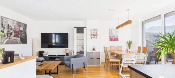 Apartamento de 3 habitaciónes en Kufstein, Austria No. 224770 3