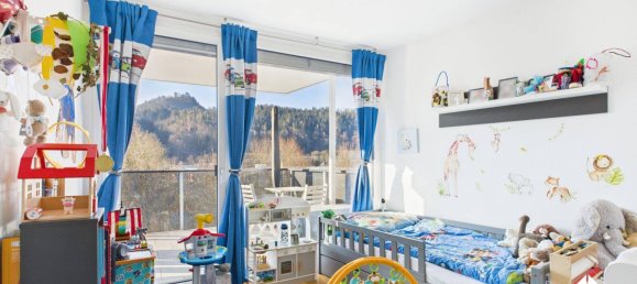 Apartamento de 3 habitaciónes en Kufstein, Austria No. 224770 13