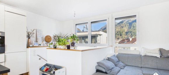 Apartamento de 3 habitaciónes en Kufstein, Austria No. 224770 6