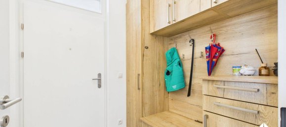 Apartamento de 3 habitaciónes en Kufstein, Austria No. 224770 10