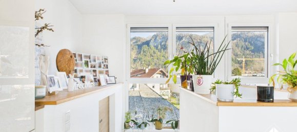 Apartamento de 3 habitaciónes en Kufstein, Austria No. 224770 7