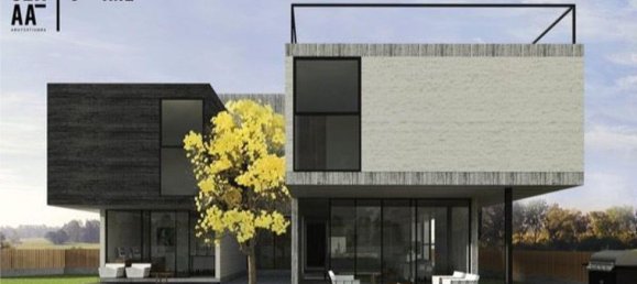 4 bedrooms House in El Marques, Mexico No. 154317 2