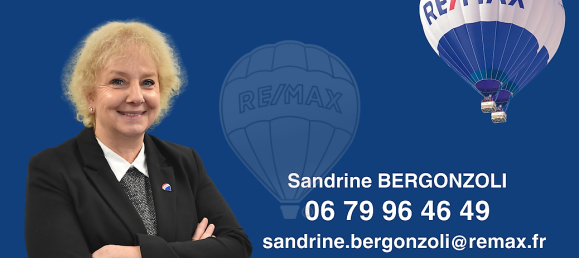 Land in Brest, France No. 208664 4