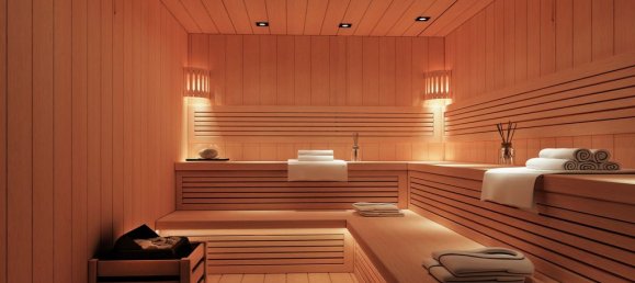 Apartment 2+1 in Oba, Turkey No. 17033 7