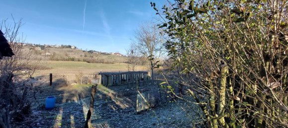 7 rooms House in Carpeneto, Italy No. 174118 5