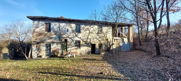 7 rooms House in Carpeneto, Italy No. 174118 3