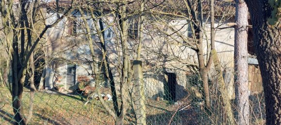 7 rooms House in Carpeneto, Italy No. 174118 16