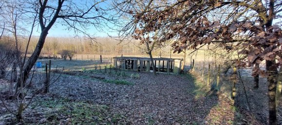 7 rooms House in Carpeneto, Italy No. 174118 4