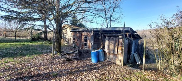 7 rooms House in Carpeneto, Italy No. 174118 7