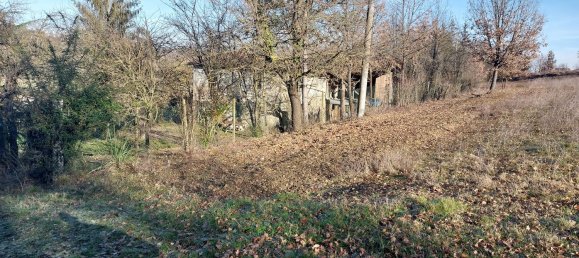 7 rooms House in Carpeneto, Italy No. 174118 15