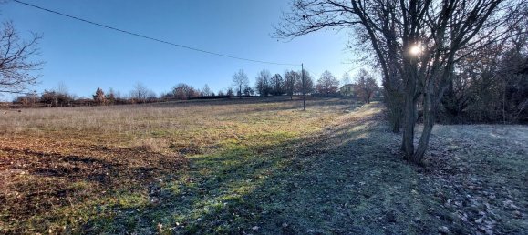 7 rooms House in Carpeneto, Italy No. 174118 9