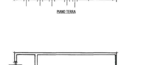 7 rooms House in Carpeneto, Italy No. 174118 27