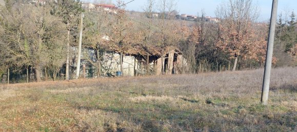 7 rooms House in Carpeneto, Italy No. 174118 19