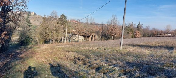 7 rooms House in Carpeneto, Italy No. 174118 10