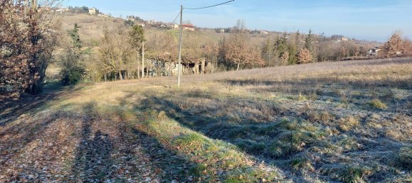 7 rooms House in Carpeneto, Italy No. 174118 22