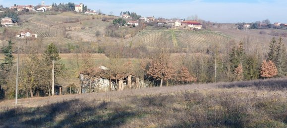 7 rooms House in Carpeneto, Italy No. 174118 20