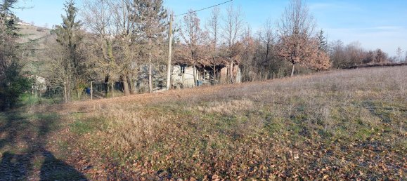 7 rooms House in Carpeneto, Italy No. 174118 14