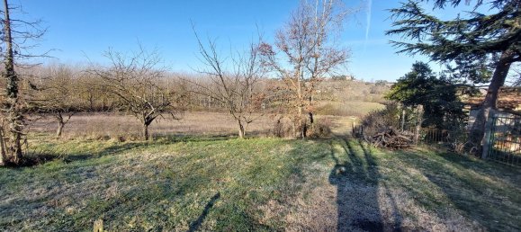 7 rooms House in Carpeneto, Italy No. 174118 13