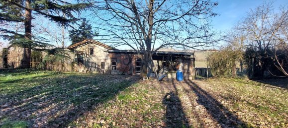 7 rooms House in Carpeneto, Italy No. 174118 6