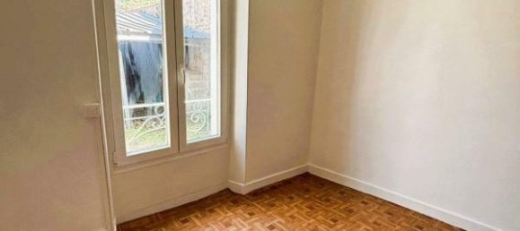 1 Schlafzimmer Haus in Dammarie-les-Lys, France, Nr. 297064 5