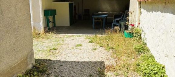 1 Schlafzimmer Haus in Dammarie-les-Lys, France, Nr. 297064 8