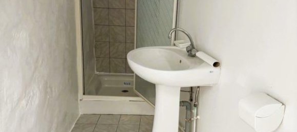 1 Schlafzimmer Haus in Dammarie-les-Lys, France, Nr. 297064 6