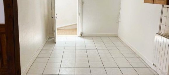 1 Schlafzimmer Haus in Dammarie-les-Lys, France, Nr. 297064 3