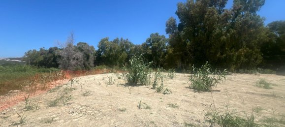 Земельный участок 1000м² в Касарес, Испания № 145003 3