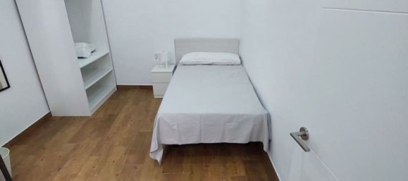 4 chambres Appartement à Alicante, Spain No. 136184 8