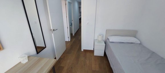 4 chambres Appartement à Alicante, Spain No. 136184 11