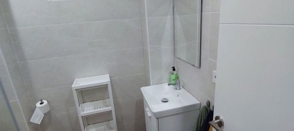 4 chambres Appartement à Alicante, Spain No. 136184 19