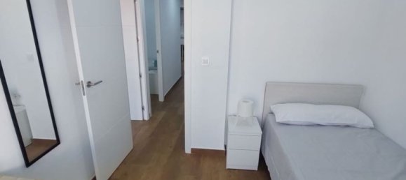 4 chambres Appartement à Alicante, Spain No. 136184 5
