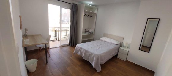 4 chambres Appartement à Alicante, Spain No. 136184 2
